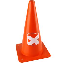 Pacific X Cone 1er Pack 30,5cm